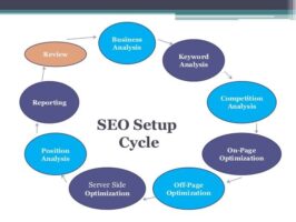 15 Reason ब्लॉग्गिंग मे फेल क्यों होते है 5 Basic-Search-engine-optimization