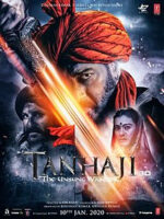 Tanhaji-Movie-poster