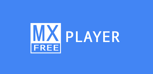 Mx-player-per-movie-kaise-dekhe