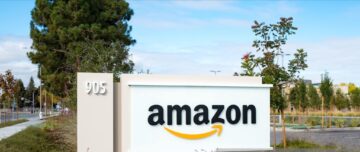 Amazon-prime-per-film-kaise-dekhe
