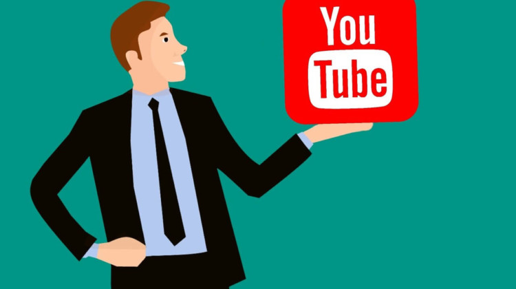 Online-movie-kaise-dekhe