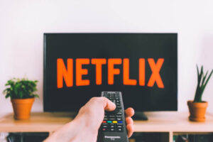 Netflix-webseries-watch-online-free
