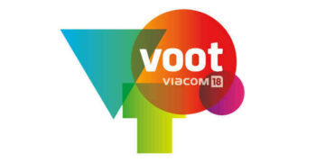 Voot-free-movie-watching-site