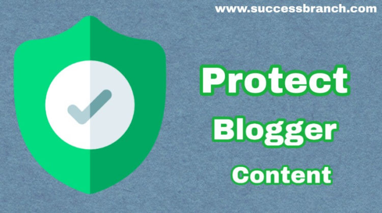 Protect-Website-Content-form-being-copying