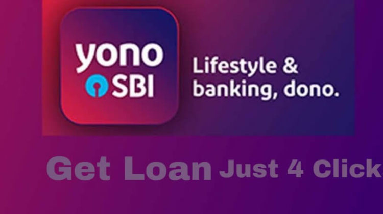 Sbi-loan