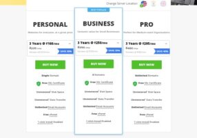 Cheap-hosting-india