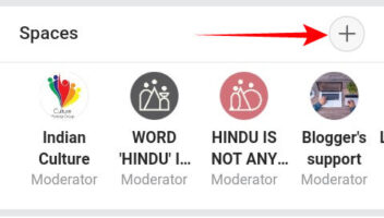 Quora Per blog ( Space ) kaise banaye 2 Create-space-on-quora