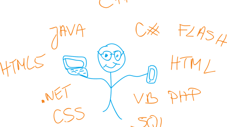 learn-programing-language