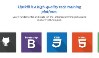 upskill-learn-programing-language-free