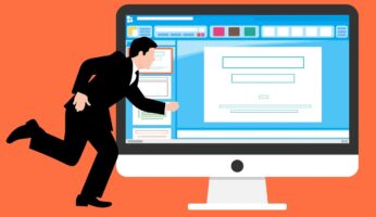 35 Blogging Trouble - Starting me New Bloggers ko kin - kin paresani ka Samana Karna padta hai 11 Size-design