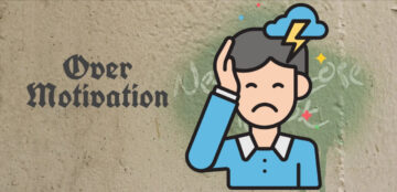 35 Blogging Trouble - Starting me New Bloggers ko kin - kin paresani ka Samana Karna padta hai 2 bloggers-over-motivation