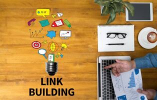 35 Blogging Trouble - Starting me New Bloggers ko kin - kin paresani ka Samana Karna padta hai 15 Backlink-kaise-banaye