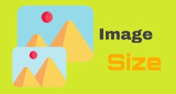 35 Blogging Trouble - Starting me New Bloggers ko kin - kin paresani ka Samana Karna padta hai 10 Image-Size