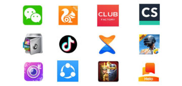 chinese-apps-alternative