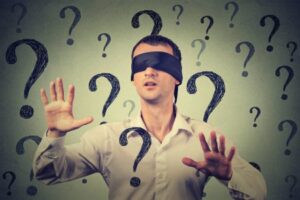 35 Blogging Trouble - Starting me New Bloggers ko kin - kin paresani ka Samana Karna padta hai 4 newbie-bloggers-lack-of-knowledge