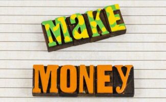 35 Blogging Trouble - Starting me New Bloggers ko kin - kin paresani ka Samana Karna padta hai 16 Quickly-paise-kamane-ki-chahat