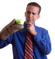 35 Blogging Trouble - Starting me New Bloggers ko kin - kin paresani ka Samana Karna padta hai 6 Money-investing-Confusion
