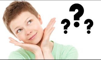 35 Blogging Trouble - Starting me New Bloggers ko kin - kin paresani ka Samana Karna padta hai 8 Not-getting-ideas
