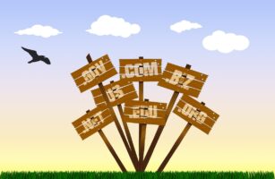35 Blogging Trouble - Starting me New Bloggers ko kin - kin paresani ka Samana Karna padta hai 7 Quickly-purchase-domin