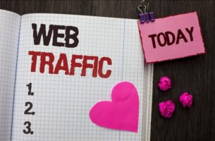 35 Blogging Trouble - Starting me New Bloggers ko kin - kin paresani ka Samana Karna padta hai 14 Apne-blog-per-traffic-laye