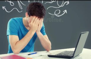 35 Blogging Trouble - Starting me New Bloggers ko kin - kin paresani ka Samana Karna padta hai 18 What-to-do-what-not-to-do