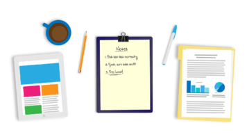 35 Blogging Trouble - Starting me New Bloggers ko kin - kin paresani ka Samana Karna padta hai 3 without-any-plan-start-blogging-for-bloggers