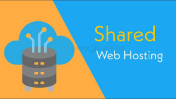 shared-hosting