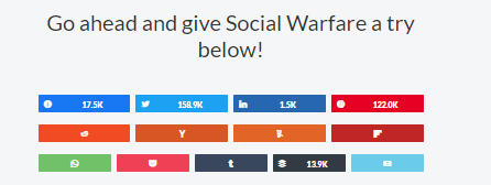 social-warfare-share-button