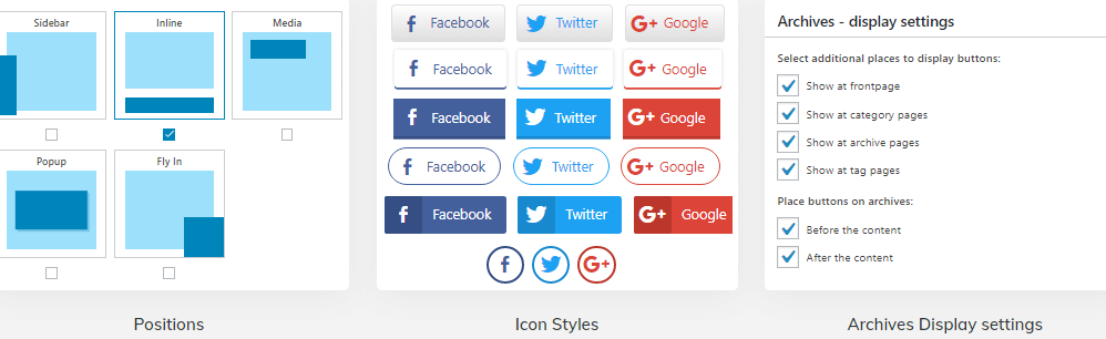 wpbrigade-share-button