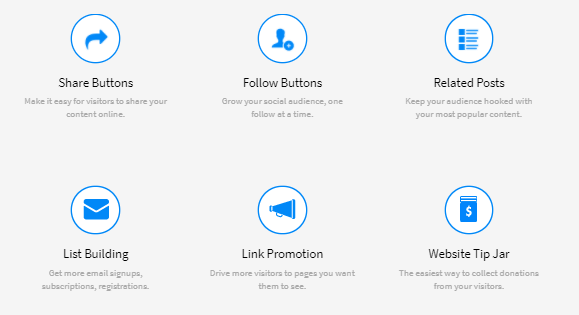 addthis-share-button
