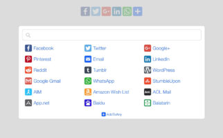 addtoany-share-button