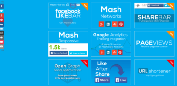 mashshare-social-share-button