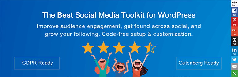 shareholic-share-button
