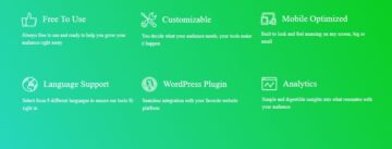 sharethis-share-button