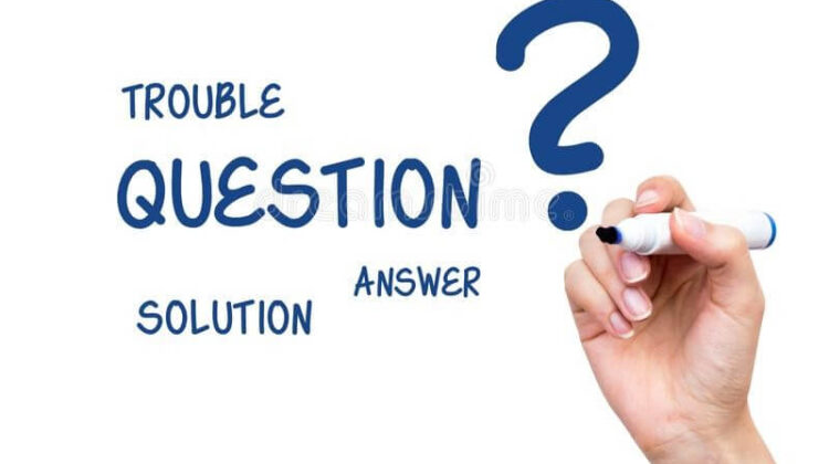 Adsense-related-question-answer