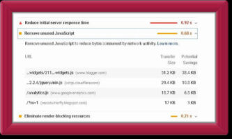 Improve Speed Unused javascript kaise Remove kare 2 How-to-remove-unused-javascript
