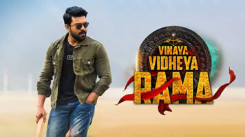 Vinaya-Vidheya-Rama-hindi-dubbed