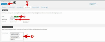 Improve Speed Unused javascript kaise Remove kare 4 Unused-javascript-remove-kaise-kare