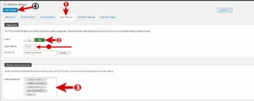 Improve Speed Unused javascript kaise Remove kare 4 Unused-javascript-remove-kaise-kare