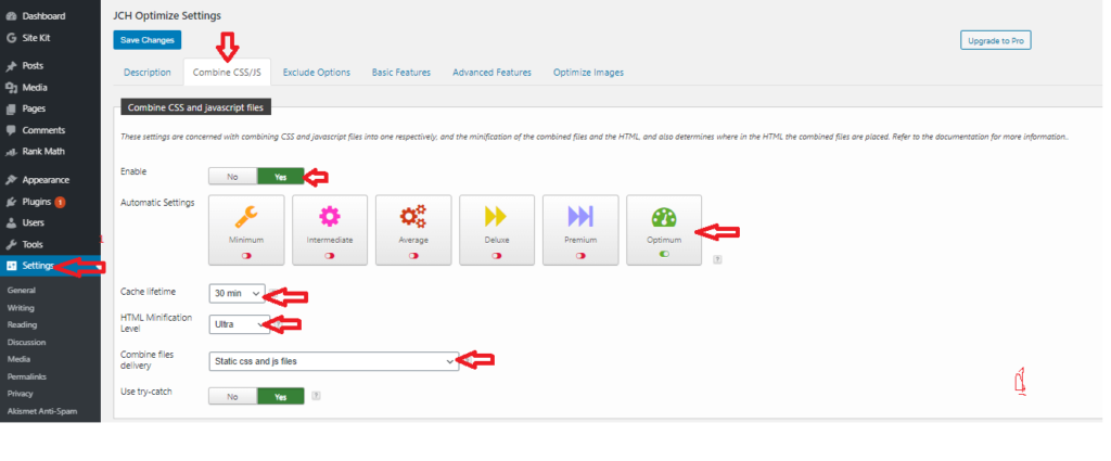 Improve Speed Unused javascript kaise Remove kare 3 Unused-javascript-remove-kaise-kare