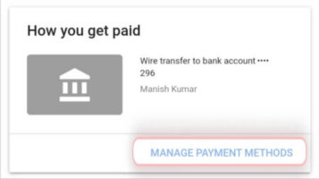 Google-adsense-payment-details-kaise-add-kare
