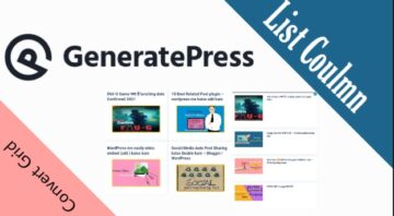 Generatepress-theme-convert-coulmn-grid-to-list