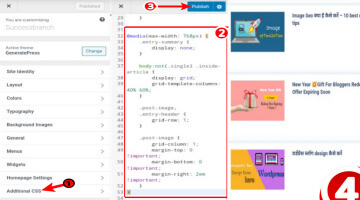 Generatepress-coulmn-convert-grid-to-list
