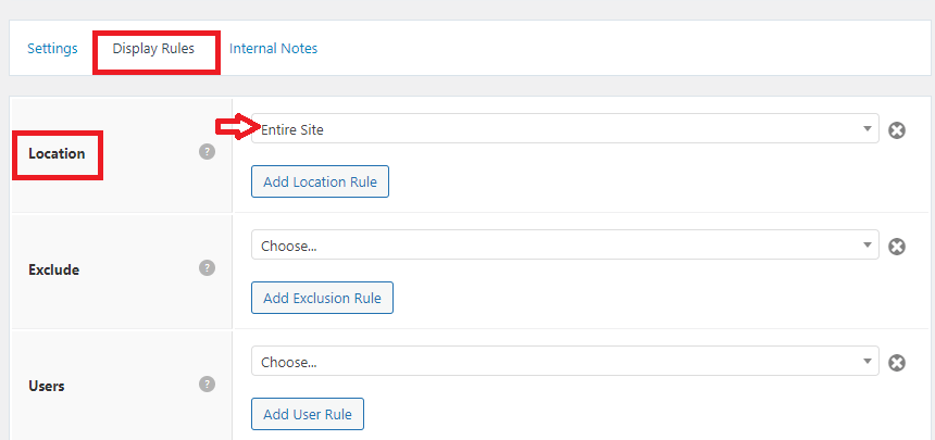 Generatepress me Adsense code without plugin kaise add kare in hindi 4 adsense-code-without-plugin-kaise-insert-kare