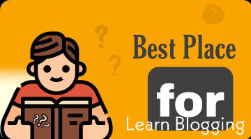 Blogging-kaha-se-sikhe