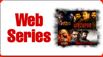 Web-Series-download-kaise-kare