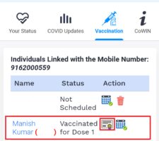 vaccination-certificate-download-using-aarogya-setu
