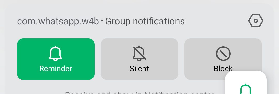 Chrome Browser Unknown Notification बंद कैसे करें 2 google-chrome-notification-band-kaise-kare