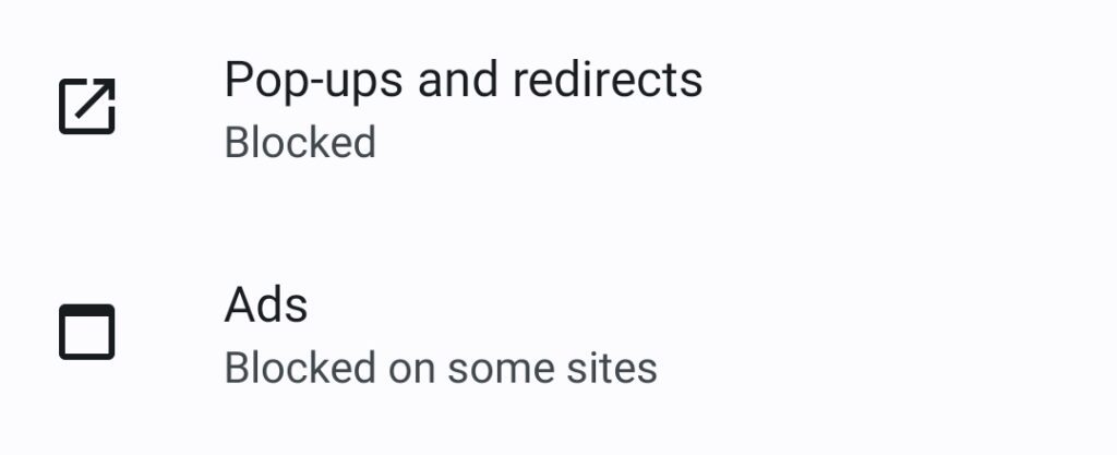 Chrome Browser Unknown Notification बंद कैसे करें 4 google-chrome-notification-band-kaise-kare