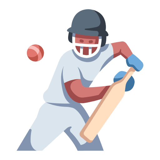 Exflore Something 1 cricket